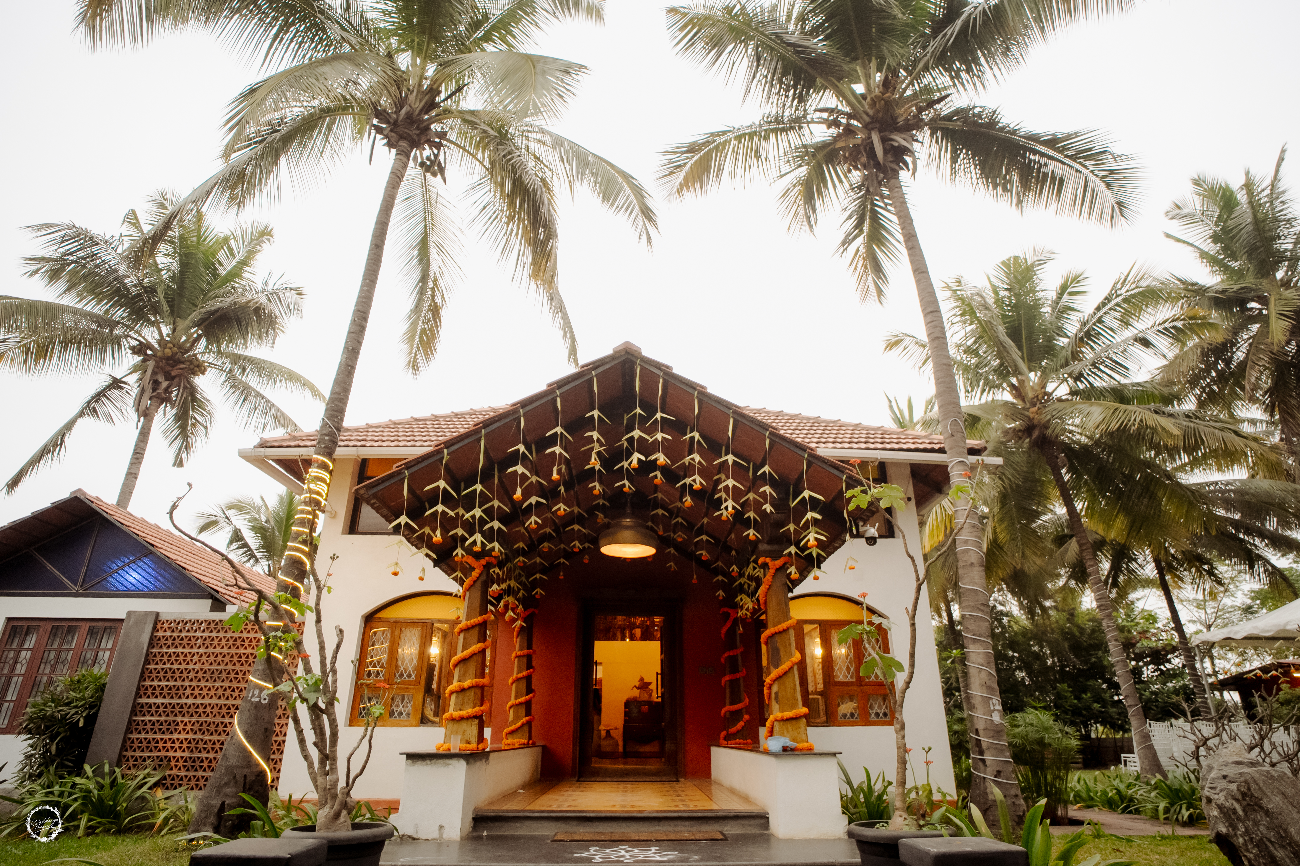 Gallery image 11