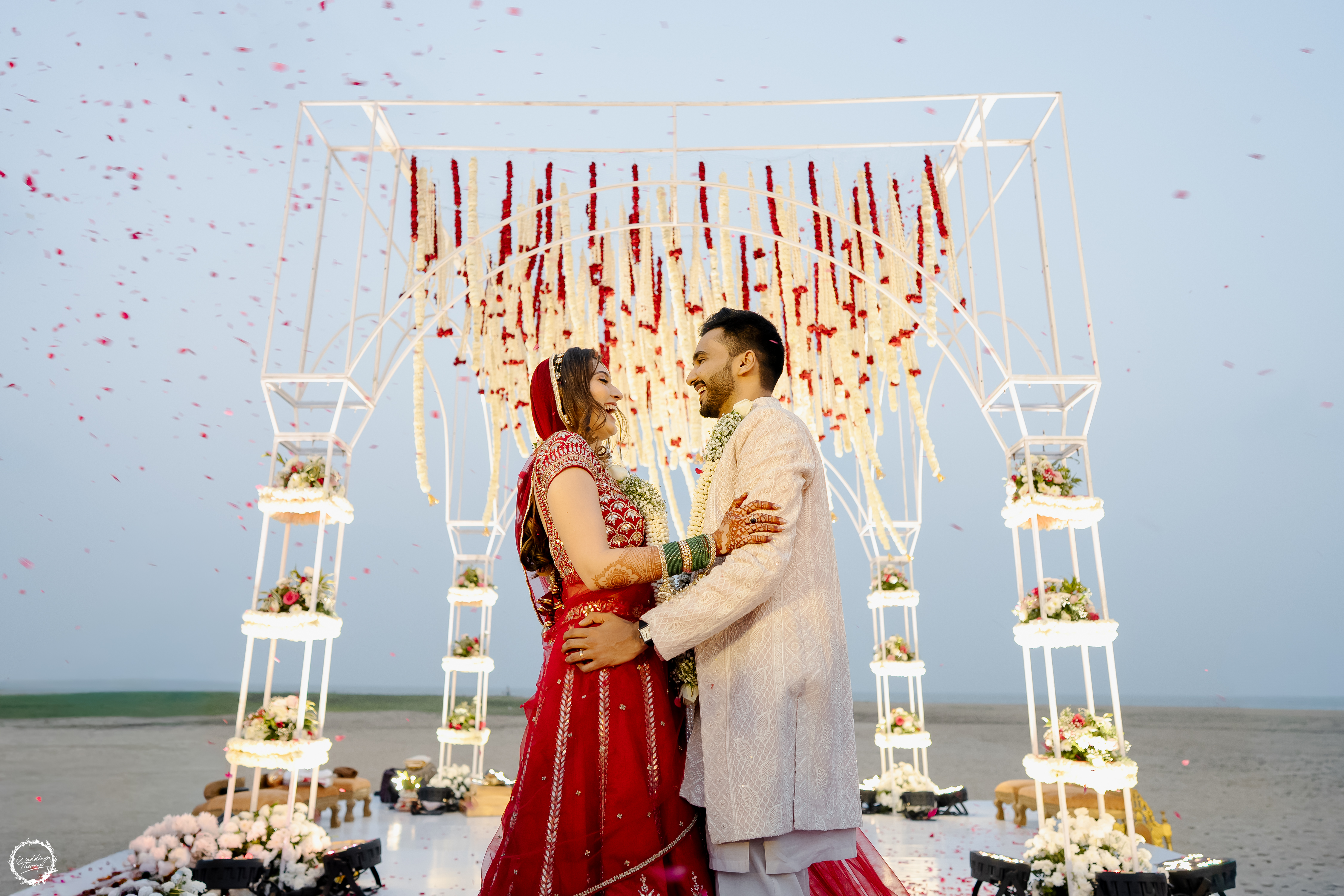 Trending Wedding Photography Styles in 2026