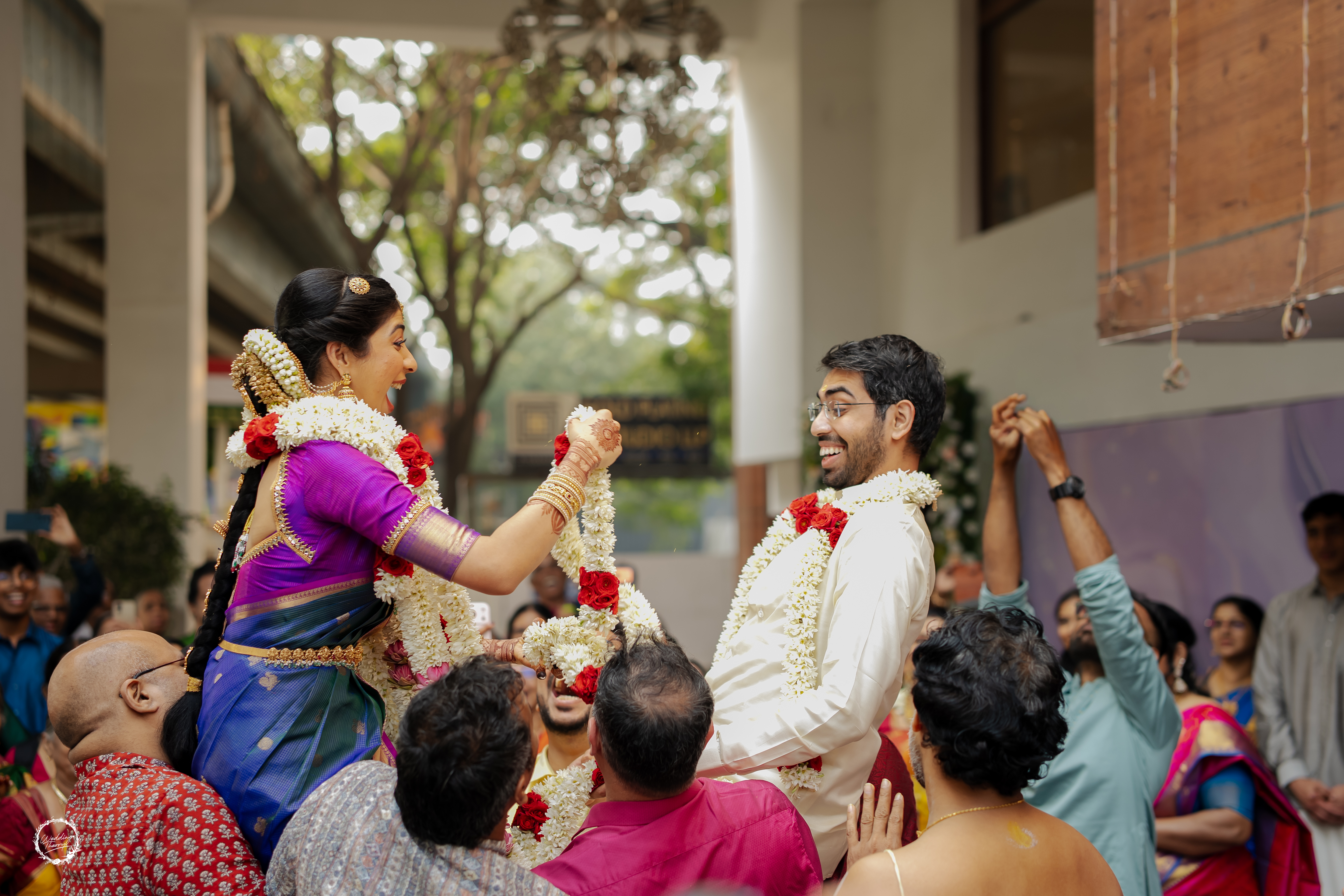 10 Questions Every Couple Should Ask Their Wedding Photographer