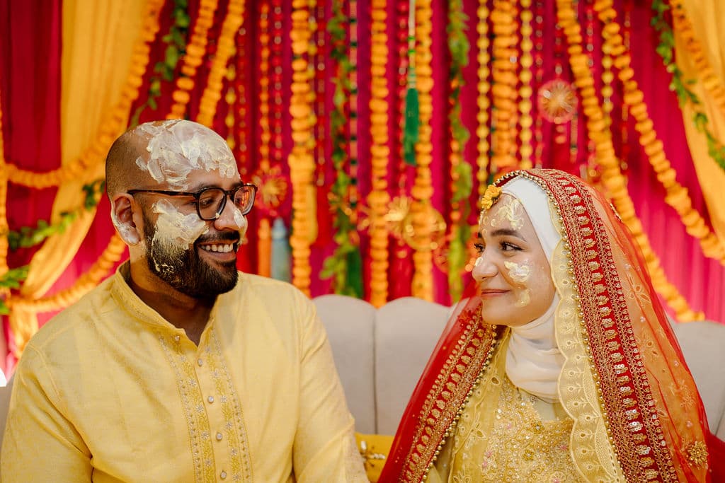 How to Find a Wedding Photographer Who Matches Your Personality