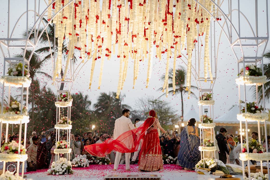 How We Capture Candid Moments Without Interrupting Your Day