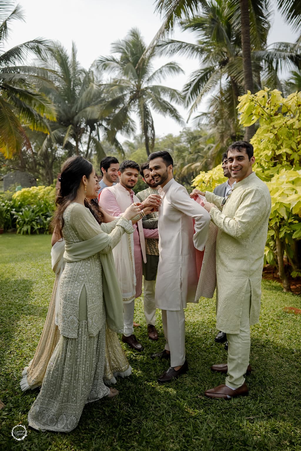 How Photographers Capture Moments You Didn't Know Happened