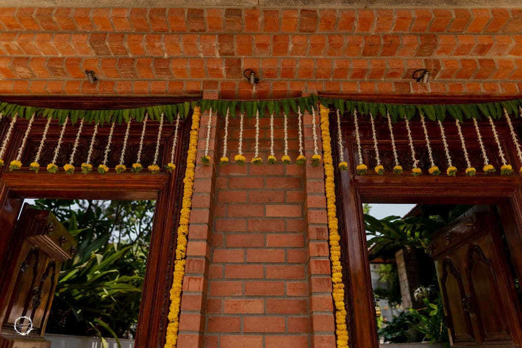 Gallery image 19