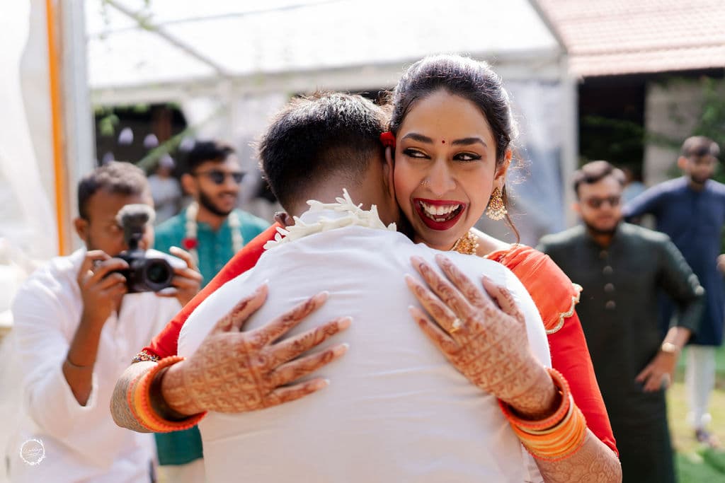 Gallery image 52