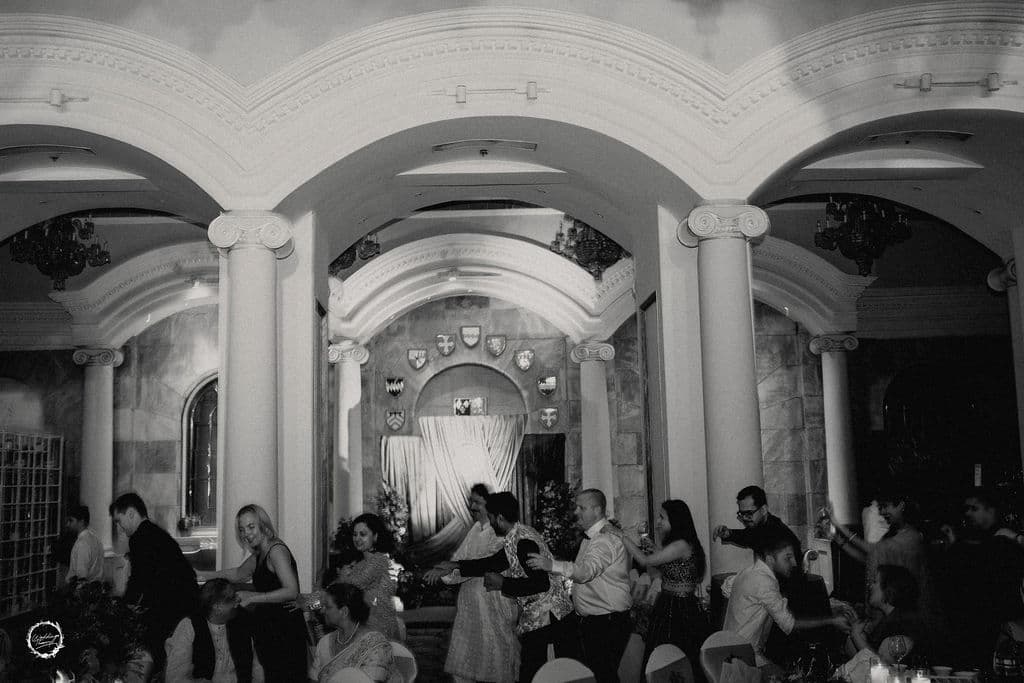 Gallery image 1