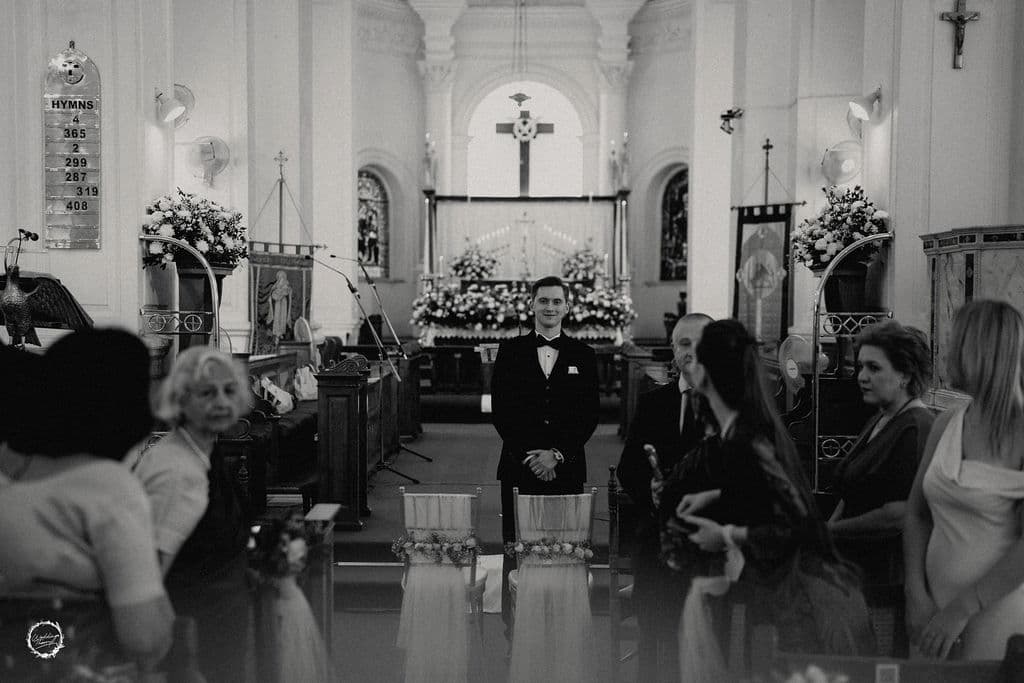 Gallery image 20