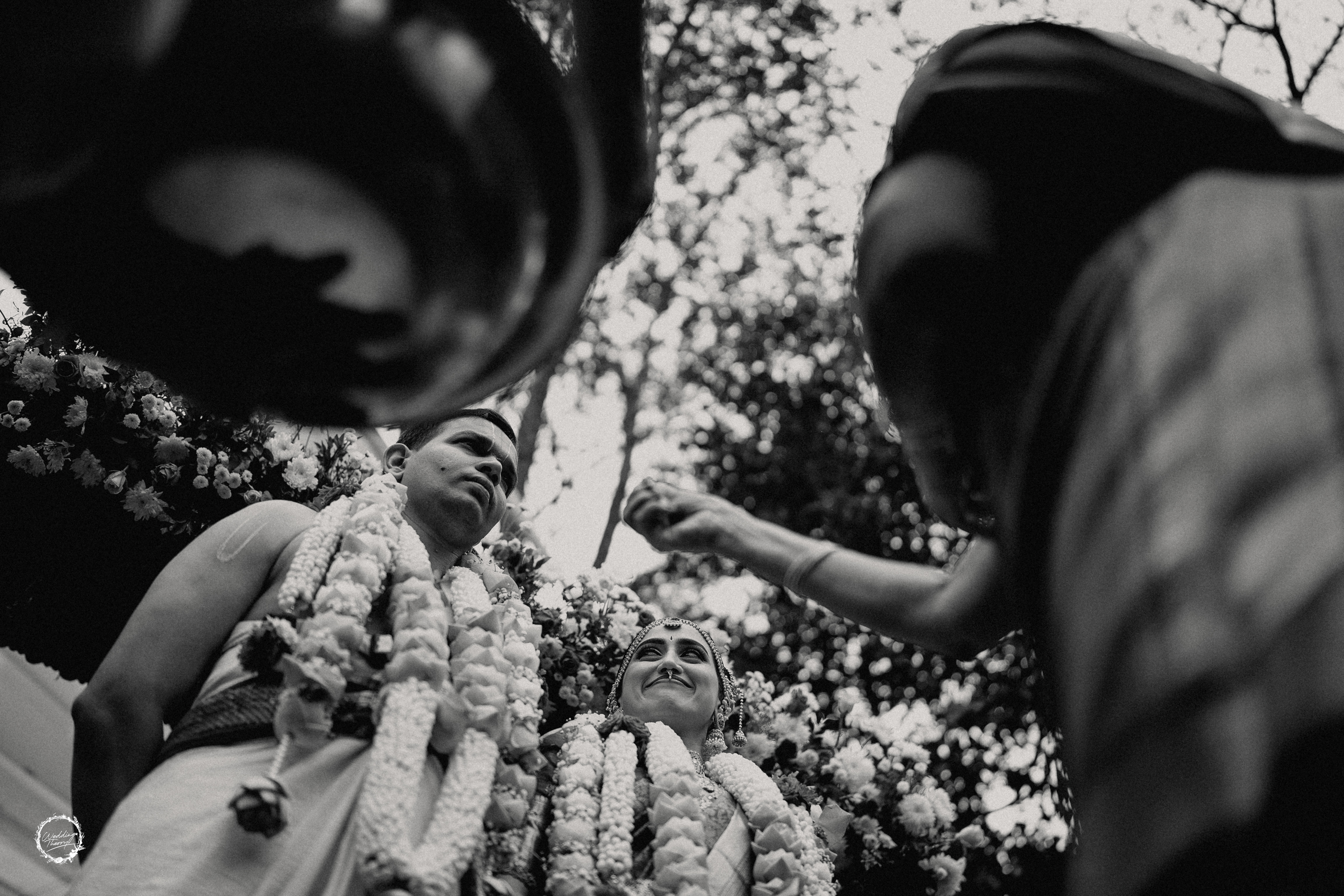 best wedding photographers bangalore